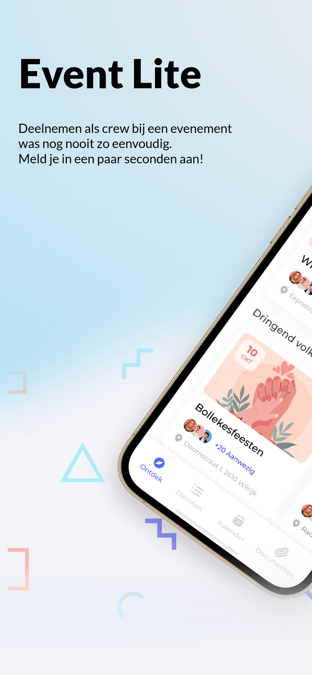App Screenshot 1